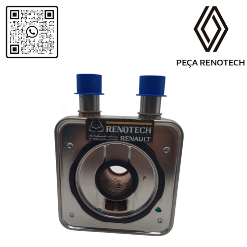 RN 873354-i 7700873354 -3-